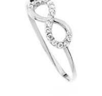 Ringe Facco Dame in Gold 763496 - 763496